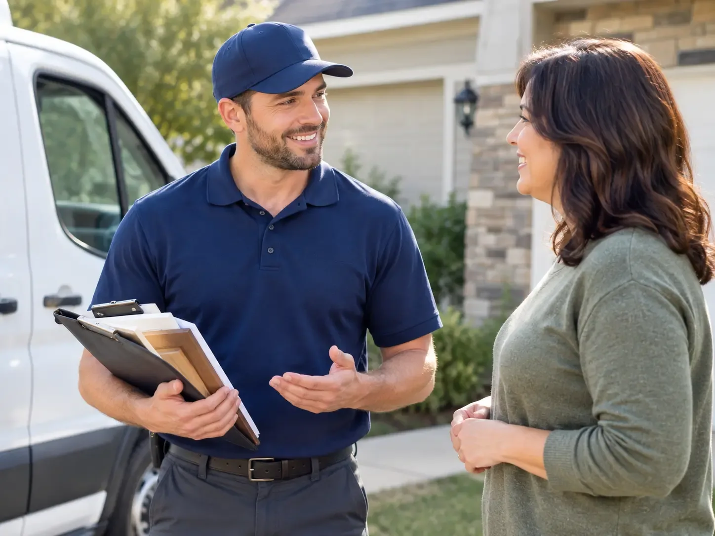 Kitchen Cabinet Refacing Dodge, TX FAQs